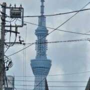 ヒメ日記 2026/05/28 14:39 投稿 なつき プレイボーイ(八王子)