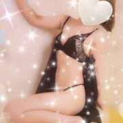 なつき (*^^*) プレイボーイ(八王子)