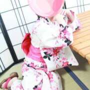 ヒメ日記 2026/07/01 11:47 投稿 なつき プレイボーイ(八王子)