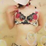 ヒメ日記 2026/07/03 12:43 投稿 なつき プレイボーイ(八王子)