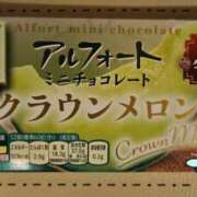 ヒメ日記 2026/07/03 23:36 投稿 なつき プレイボーイ(八王子)