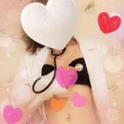 なつき (*^^*) プレイボーイ(八王子)
