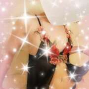 ヒメ日記 2026/08/05 14:54 投稿 なつき プレイボーイ(八王子)
