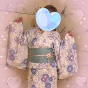 ヒメ日記 2026/08/14 11:04 投稿 なつき プレイボーイ(八王子)