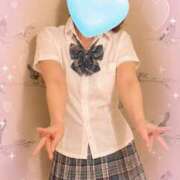 ヒメ日記 2026/08/27 23:21 投稿 なつき プレイボーイ(八王子)