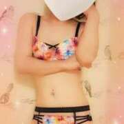 なつき (*^^*) プレイボーイ(八王子)