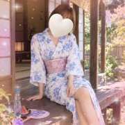ヒメ日記 2026/09/18 17:20 投稿 なつき プレイボーイ(八王子)