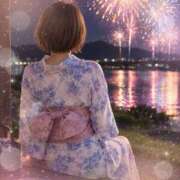 ヒメ日記 2026/09/18 23:48 投稿 なつき プレイボーイ(八王子)