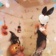 ヒメ日記 2026/09/22 11:54 投稿 なつき プレイボーイ(八王子)