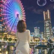 ヒメ日記 2026/10/07 01:08 投稿 なつき プレイボーイ(八王子)