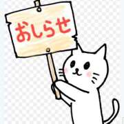 なつき お知らせ⋆͛📢⋆ プレイボーイ(八王子)