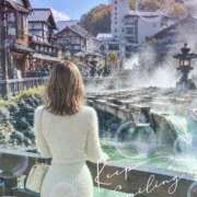 なつき (*^^*) プレイボーイ(八王子)