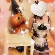 なつき (*^^*) プレイボーイ(八王子)