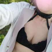 ヒメ日記 2025/04/23 10:27 投稿 もみじ ぽっちゃり素人専門店 愛されぽっちゃり倶楽部 古川店