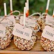 ヒメ日記 2024/12/10 17:57 投稿 あい 和歌山人妻援護会