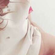 ヒメ日記 2024/12/11 12:28 投稿 あい 和歌山人妻援護会