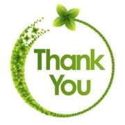 ヒメ日記 2024/12/12 01:53 投稿 あい 和歌山人妻援護会