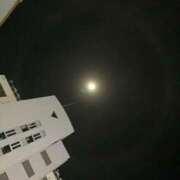 ヒメ日記 2024/12/13 01:15 投稿 あい 和歌山人妻援護会