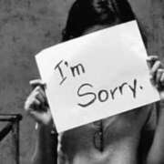 ヒメ日記 2024/12/15 00:23 投稿 あい 和歌山人妻援護会