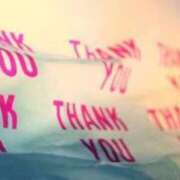 ヒメ日記 2024/12/15 10:32 投稿 あい 和歌山人妻援護会