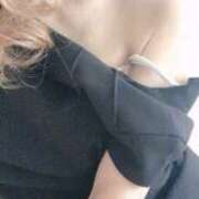 ヒメ日記 2024/12/15 13:29 投稿 あい 和歌山人妻援護会