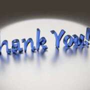 ヒメ日記 2025/01/09 11:52 投稿 あい 和歌山人妻援護会