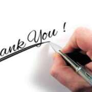 ヒメ日記 2025/01/12 12:57 投稿 あい 和歌山人妻援護会