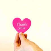 ヒメ日記 2025/01/17 18:08 投稿 あい 和歌山人妻援護会