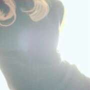 ヒメ日記 2025/01/18 14:21 投稿 あい 和歌山人妻援護会