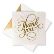 ヒメ日記 2025/01/18 15:21 投稿 あい 和歌山人妻援護会