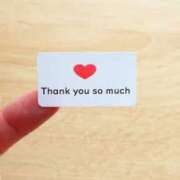 ヒメ日記 2025/01/18 18:49 投稿 あい 和歌山人妻援護会