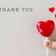 ヒメ日記 2025/01/19 13:45 投稿 あい 和歌山人妻援護会