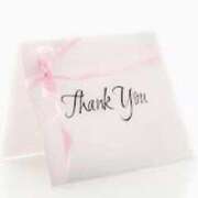 ヒメ日記 2025/02/10 13:02 投稿 あい 和歌山人妻援護会