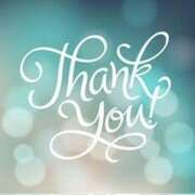 ヒメ日記 2025/02/11 15:35 投稿 あい 和歌山人妻援護会