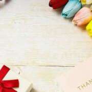 ヒメ日記 2025/02/12 13:12 投稿 あい 和歌山人妻援護会