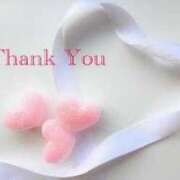 ヒメ日記 2025/03/01 19:30 投稿 あい 和歌山人妻援護会