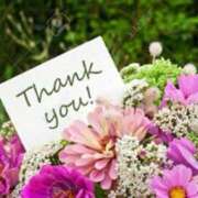 ヒメ日記 2025/03/02 23:31 投稿 あい 和歌山人妻援護会