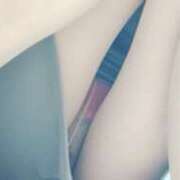 ヒメ日記 2025/03/12 16:45 投稿 あい 和歌山人妻援護会