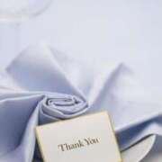 ヒメ日記 2025/03/12 18:45 投稿 あい 和歌山人妻援護会