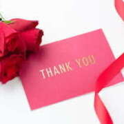 ヒメ日記 2025/03/13 01:50 投稿 あい 和歌山人妻援護会