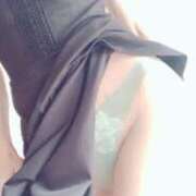 ヒメ日記 2025/03/19 11:59 投稿 あい 和歌山人妻援護会