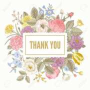 ヒメ日記 2025/03/19 12:10 投稿 あい 和歌山人妻援護会