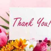 ヒメ日記 2025/03/20 09:36 投稿 あい 和歌山人妻援護会