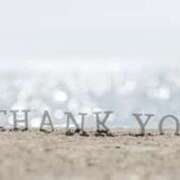 ヒメ日記 2025/03/26 16:35 投稿 あい 和歌山人妻援護会