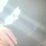 ヒメ日記 2025/03/29 11:59 投稿 あい 和歌山人妻援護会