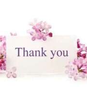 ヒメ日記 2025/04/16 00:43 投稿 あい 和歌山人妻援護会