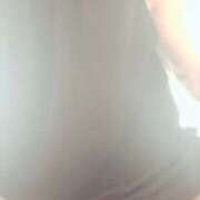 ヒメ日記 2025/04/19 13:49 投稿 あい 和歌山人妻援護会