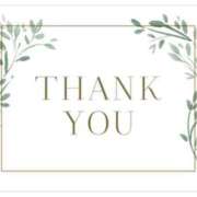 ヒメ日記 2025/04/21 15:39 投稿 あい 和歌山人妻援護会