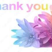 ヒメ日記 2025/05/02 15:22 投稿 あい 和歌山人妻援護会