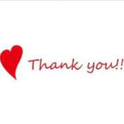 ヒメ日記 2025/05/05 19:41 投稿 あい 和歌山人妻援護会